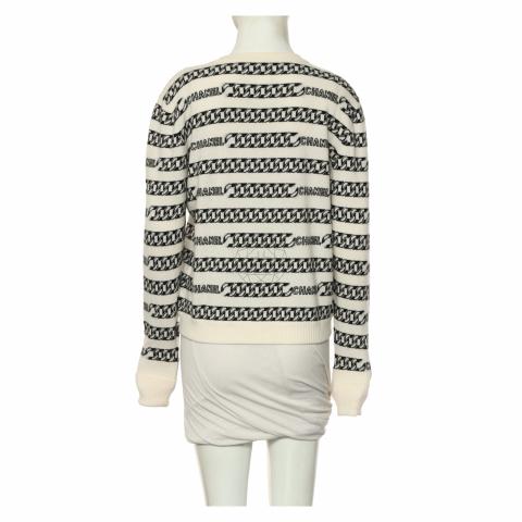 Large Product Preview Image 3